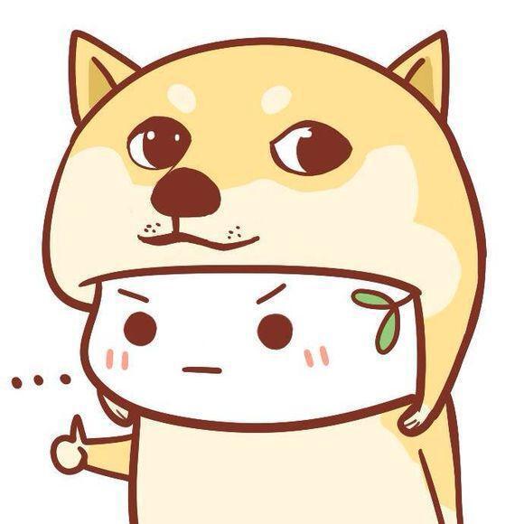 熊猫自助下单网站 - 快手24h自助推广下单平台_微博买fo在哪买链接
